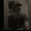 giovane_top