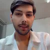 a1ali17
