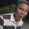 malikov_gabit_1