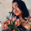 Savindi_Nirmani 💙