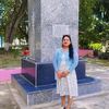sarikadawadi05