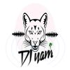 dj.yam
