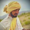 saoudkhanzk