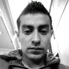 jonathanrincon24