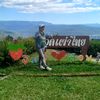 rattana ann