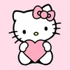 ngduongcattuong_19