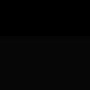 11111111111111111111