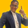 suhaimialhakimi