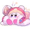 flopi7w7