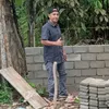 budi_rm