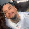gato_aka_badmonkey
