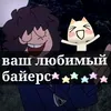 zombie_boy60