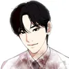 daigosetsuna14