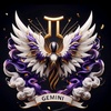 gemini_grilsss1