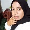 erlikindayati