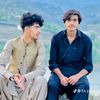yasirkhannnnn29