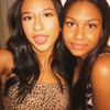 sxskia.mxrsh08
