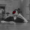axp107