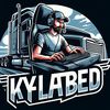 kyflatbed