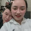 vuthao321