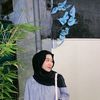 avibeauty_