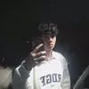 ducmanh1710206
