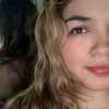 Jeny Moran 