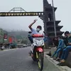 tatangsumpenatata