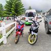 aakc273