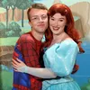 enzo_dlp