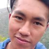 Yhelmar Condori