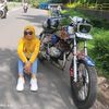 nenklan91