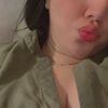 chellyspink