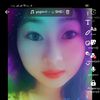 user61967019082585