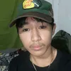 francissrivera2