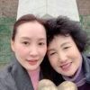 kimsoonae32