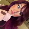 lilloveshine