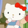 hello_.kitty24