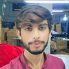 mohammadhaneef293