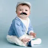 myu_sal