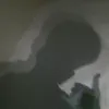 zydonnedeasas