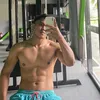 callmebambo