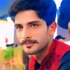 ahsanbhatti4290