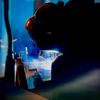 death_dealers0