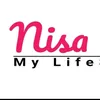 Nisa Galleri official