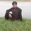 waseemshahid13