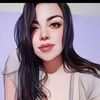 claudiaalvarez5460