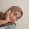 hiyaaaa2709