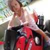 starlie207