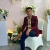quynh_cuoc_dat